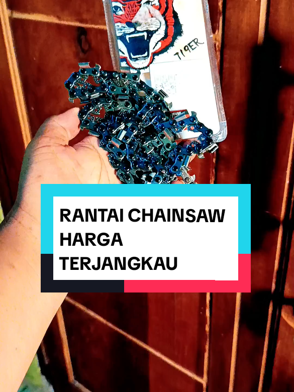 @yunfa lovers