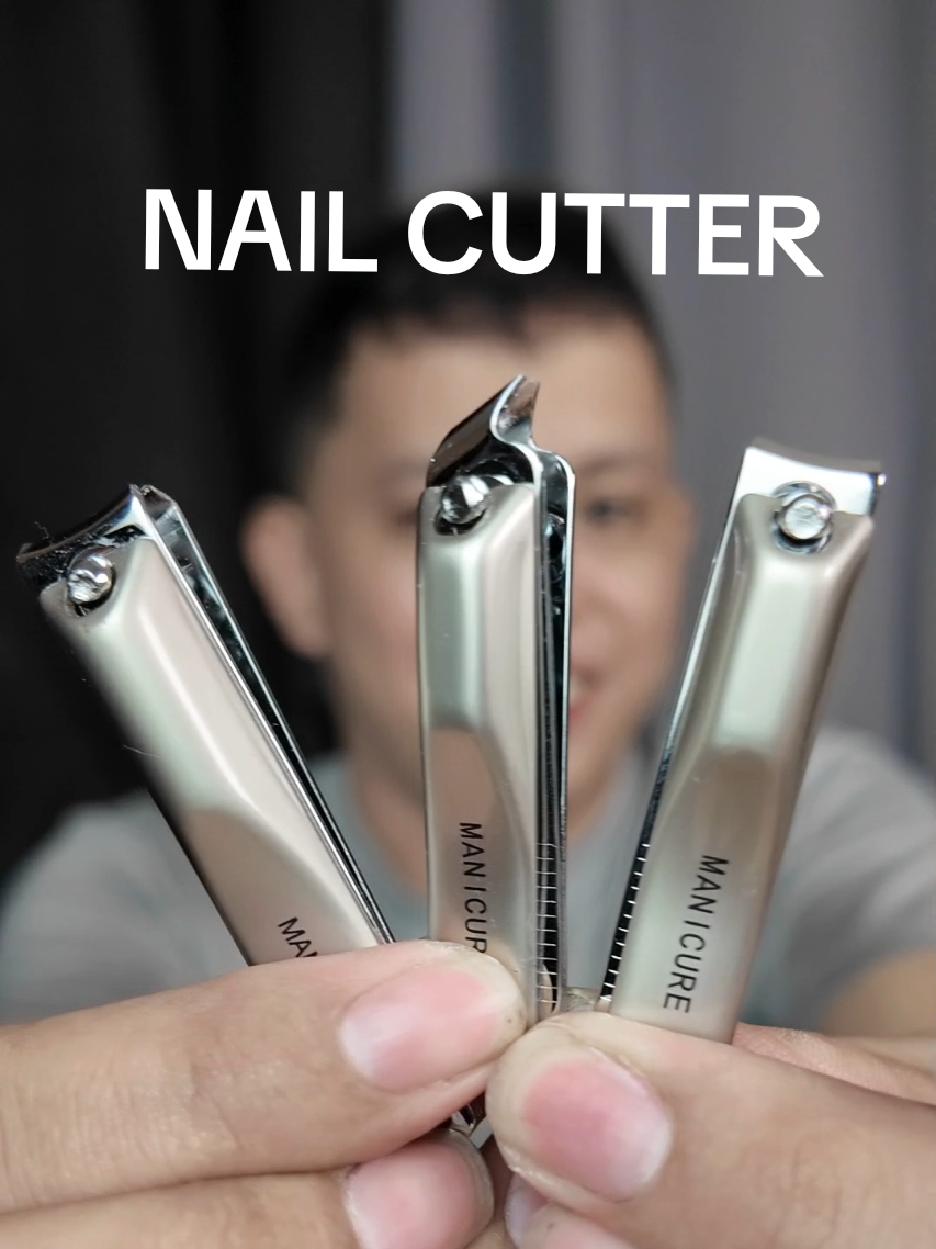 @Ranzkie Tutorial