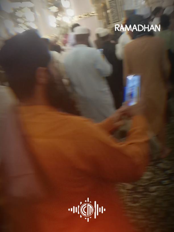 @Malik Nabeel Ahmad Nissoana🥷