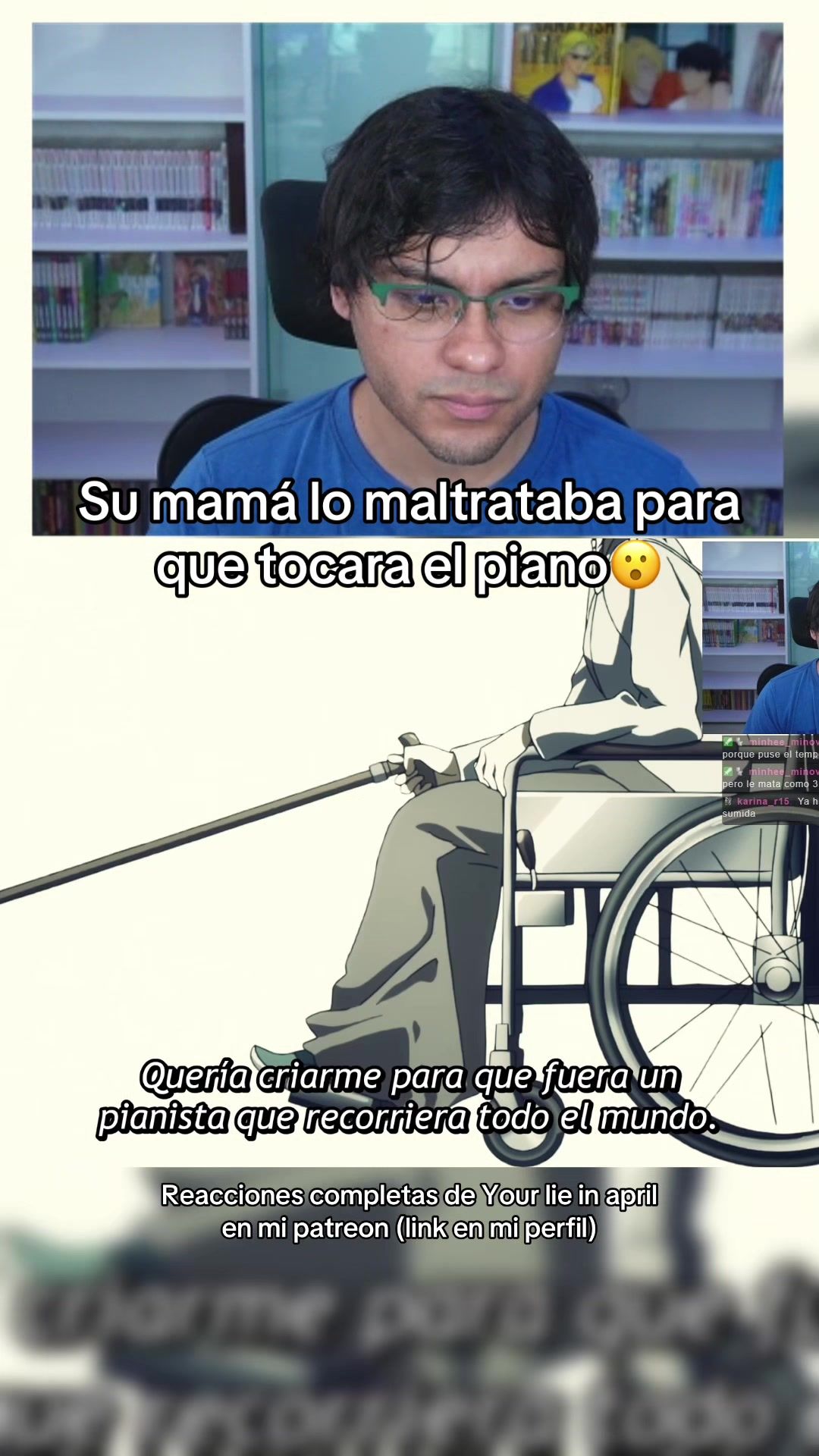 @Mittzze