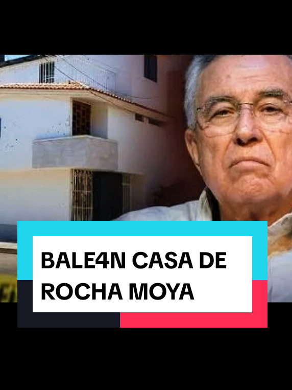 @Camino Hacia la Verdad