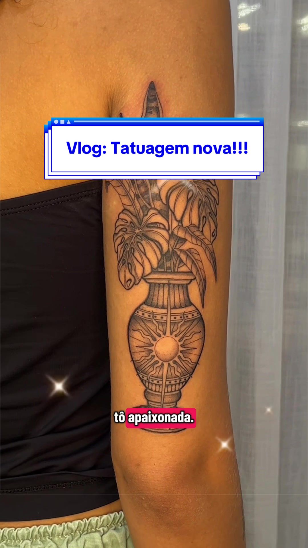 @Clara Morais
