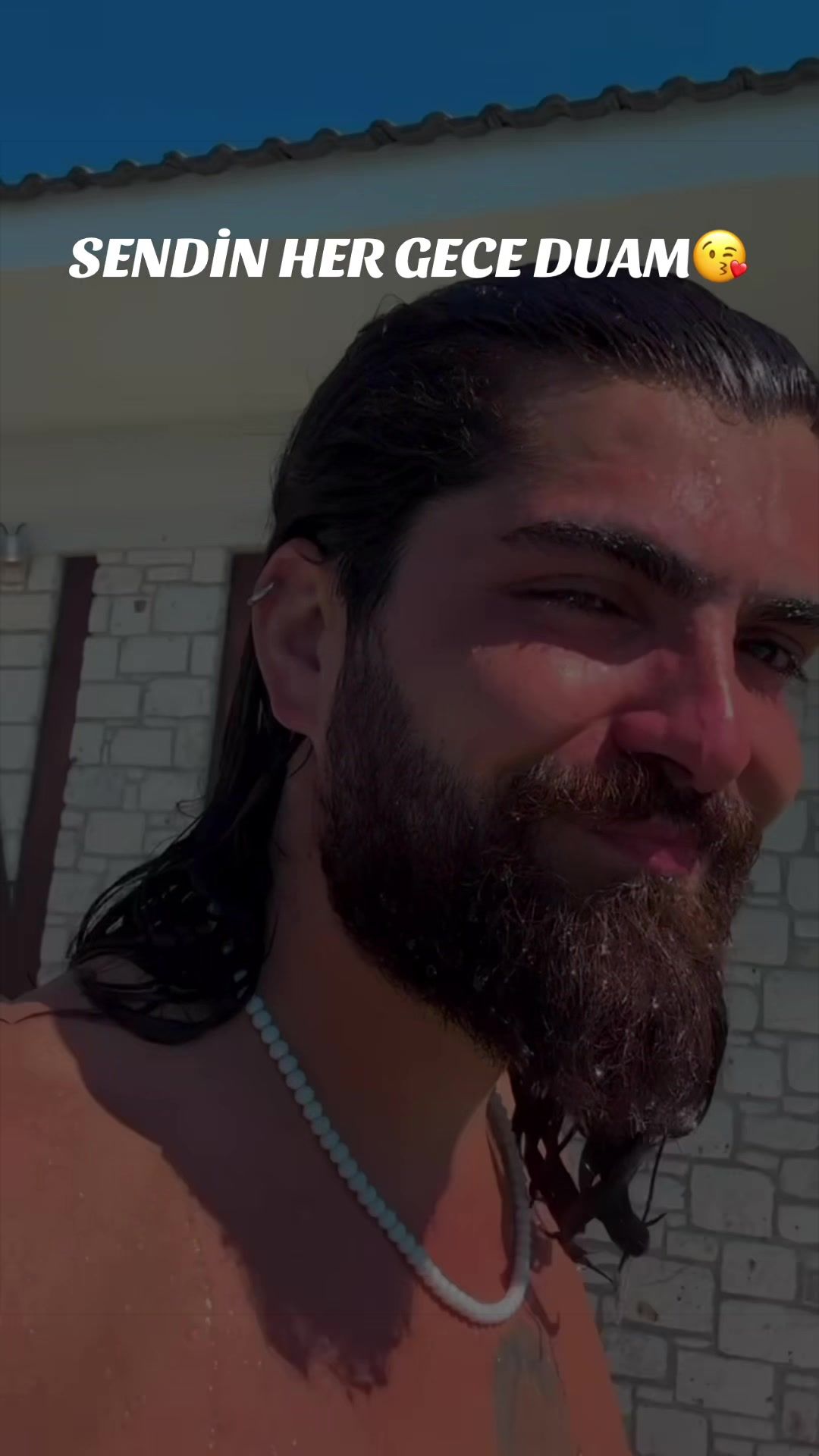 @berkaybardakci