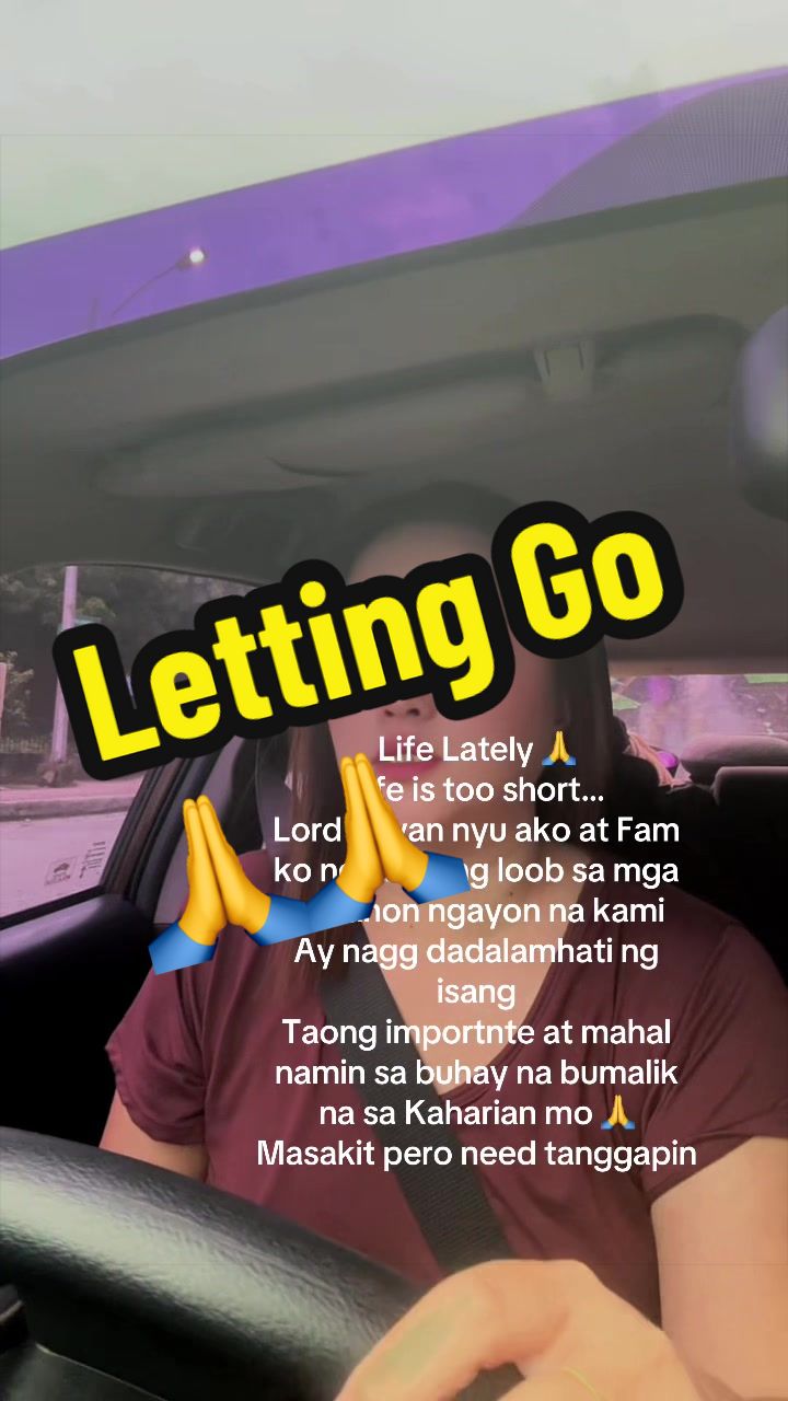 @MOMMY LALA 🪬