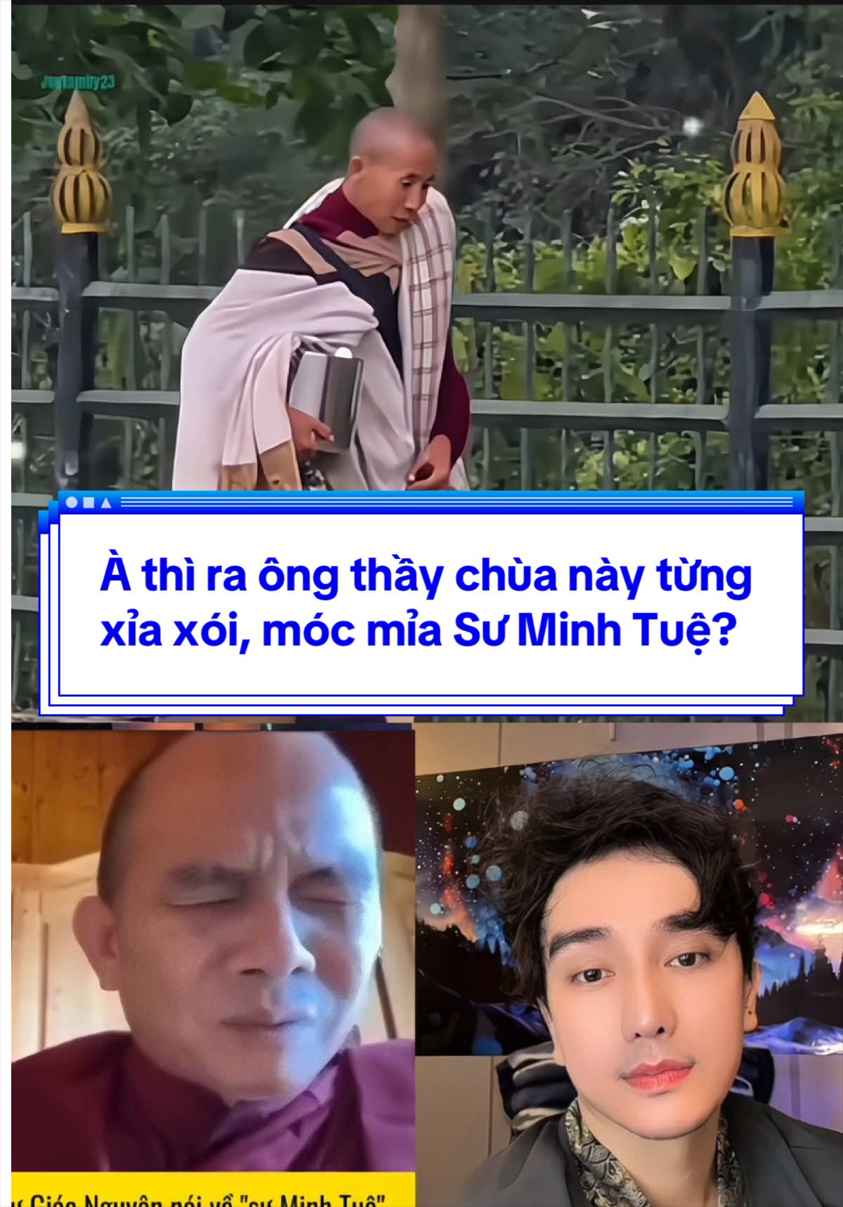 @GGia Khánh