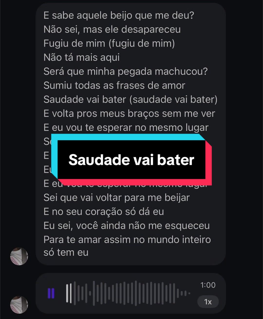 @noslim_prx
