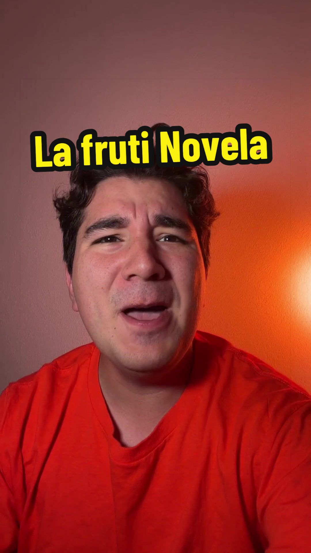 @Nova