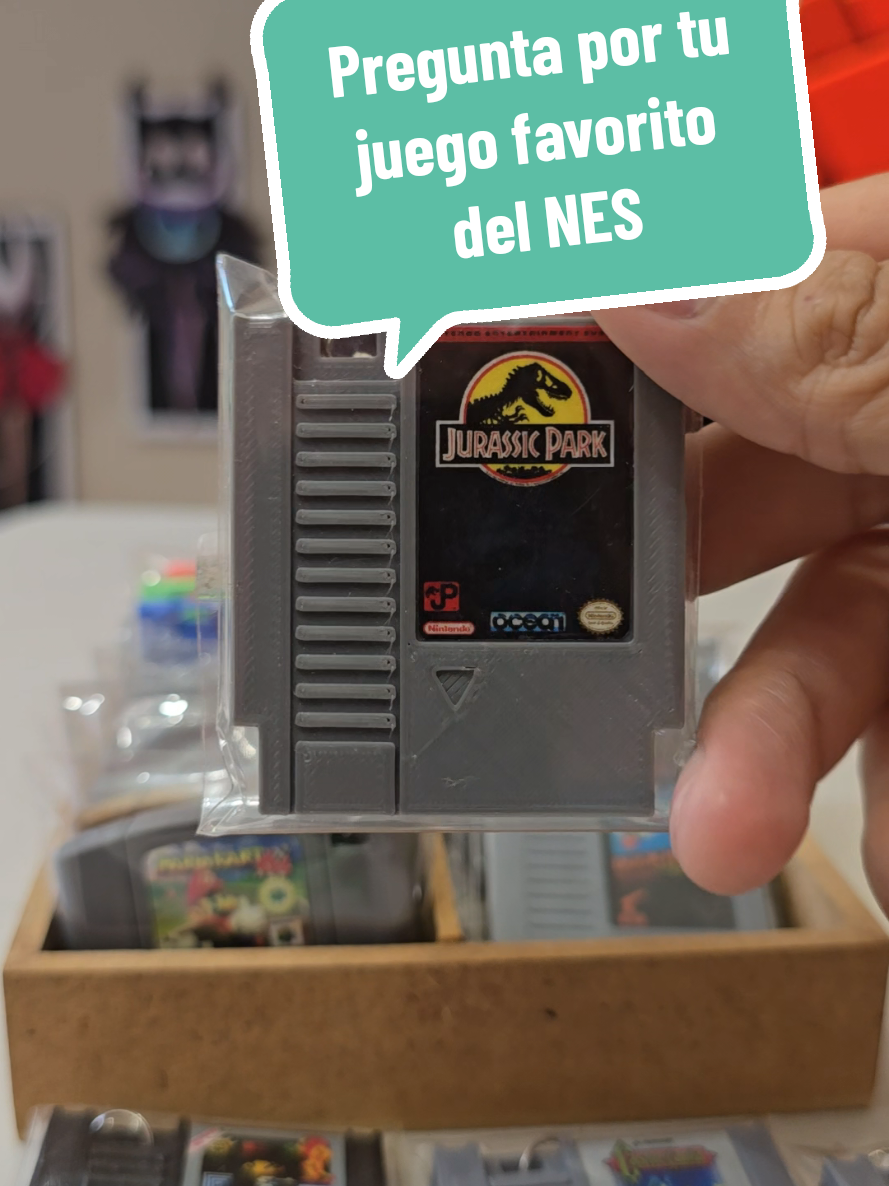 @Mi Rincón Creativo