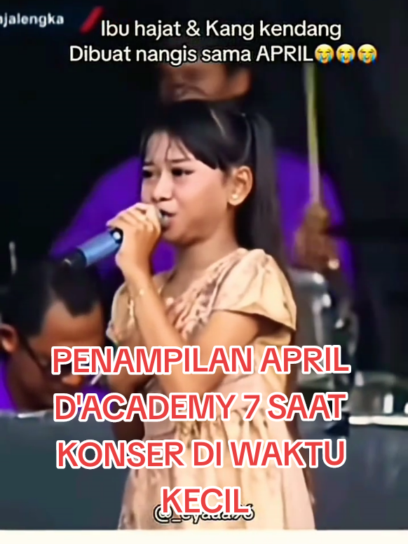 @DM Galeri selebrity