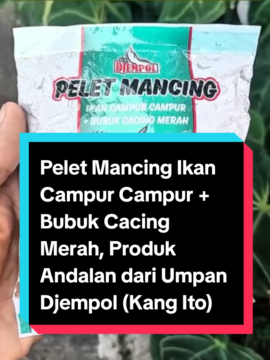 @Angsana.Fishingshop