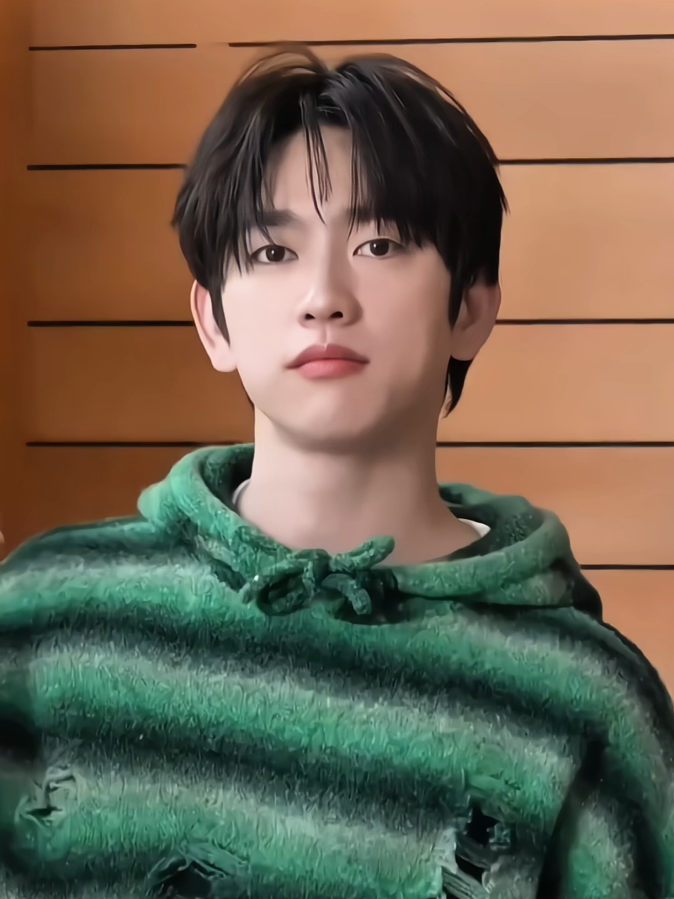 @𝑳𝒂𝒍𝒊𝒕𝒑𝒉𝒂𝒕🩵𝐉𝐘🐯💚