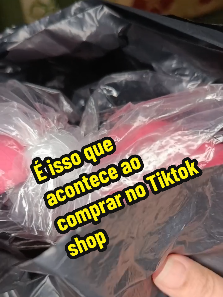 @puremindbrasil