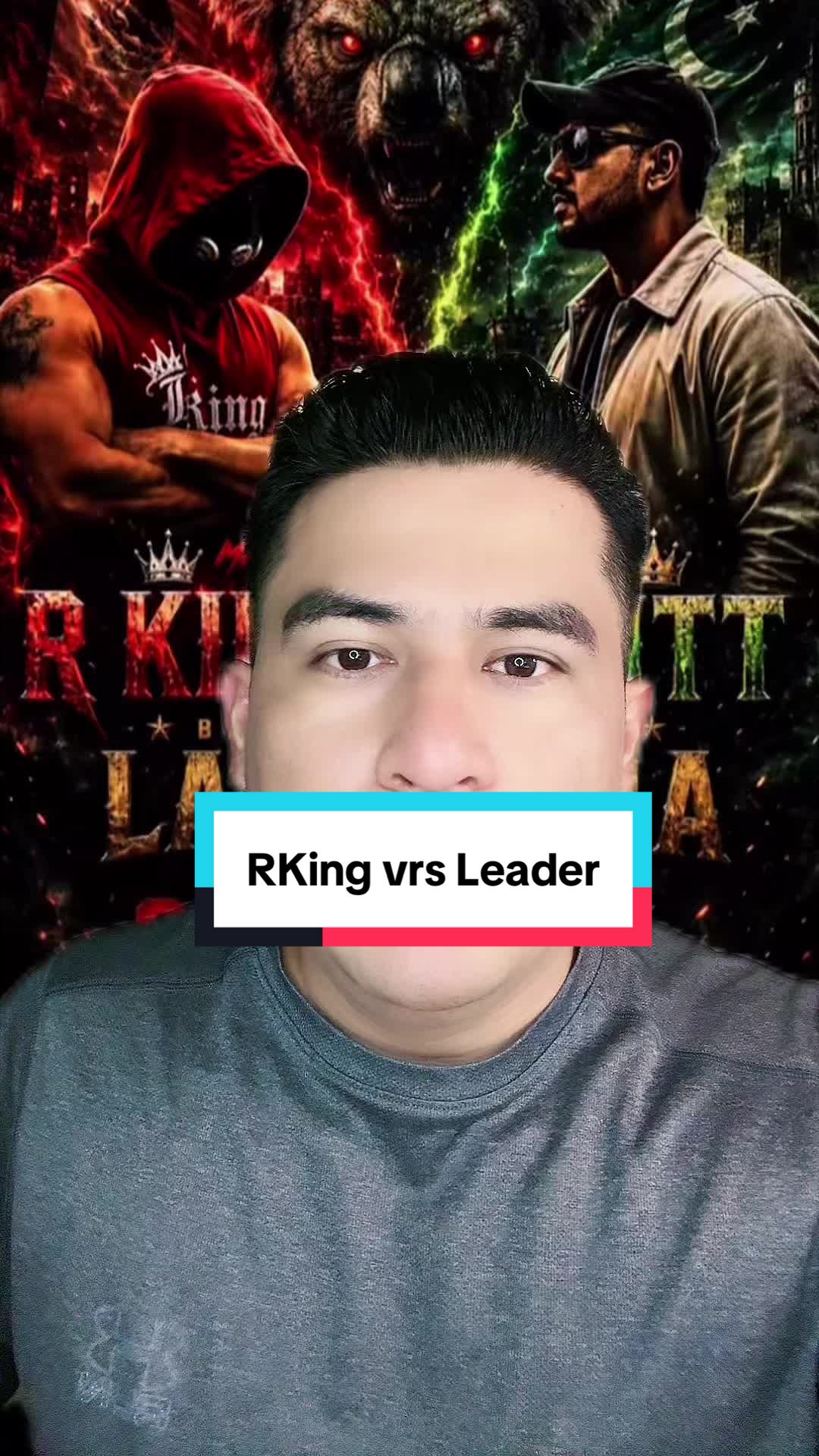 @Oscar HN 🗡️🥷⚡️