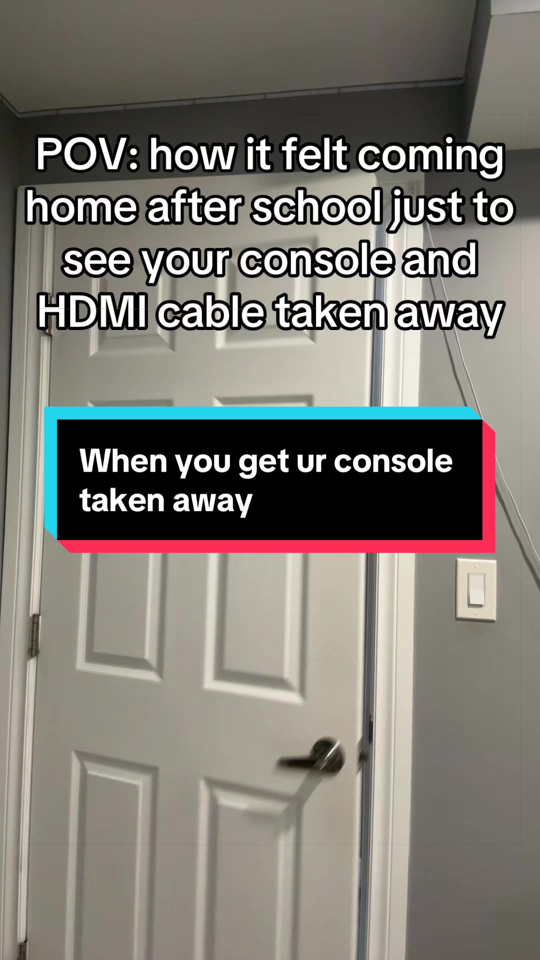 @Moodzki