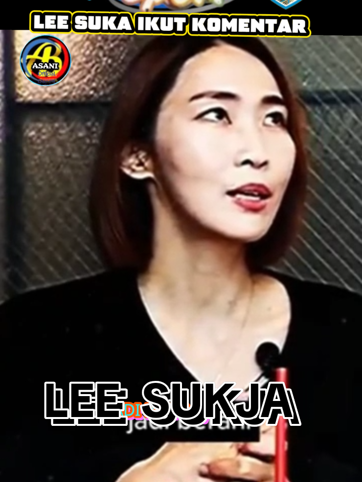 @𝐀𝐒𝐀𝐍𝐈 𝐁𝐀𝐒𝐌𝐈(𝐅𝐆𝐌)