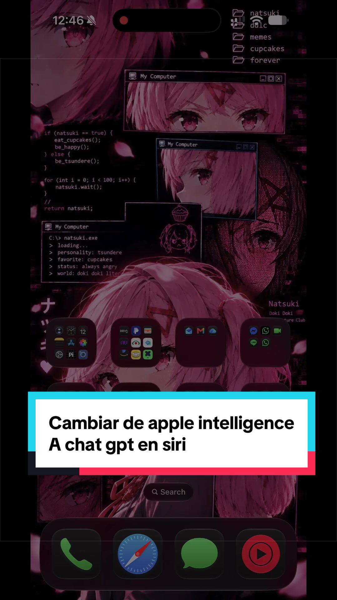 @askGames