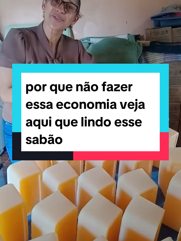 @SOLANGE RIBEIRO OFICIAL