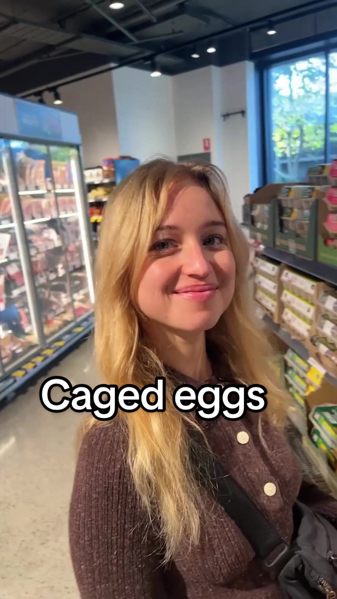 @joshuashediak