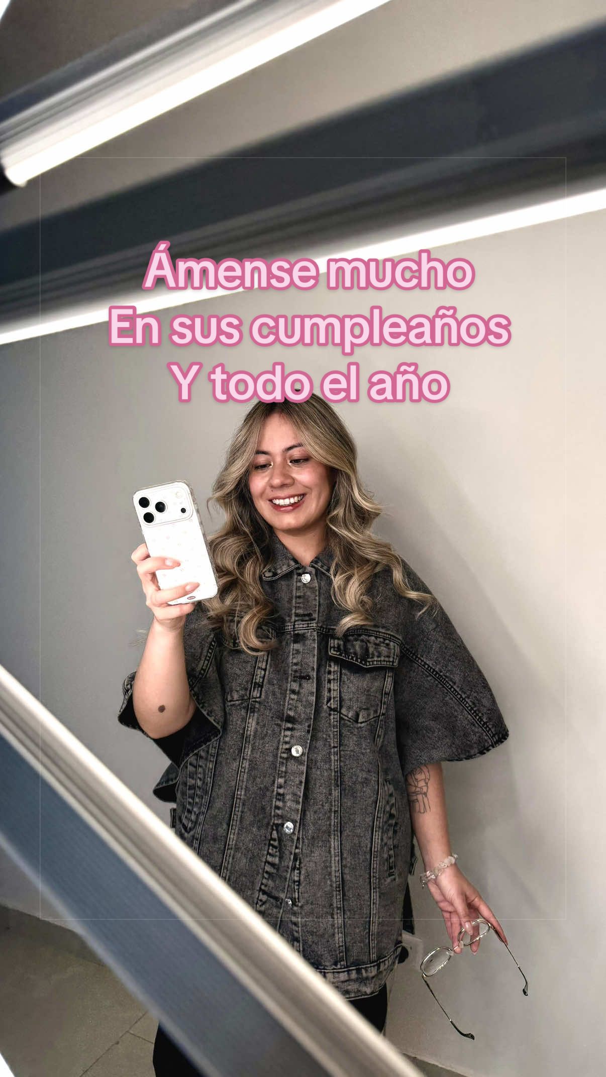 @aminicia_