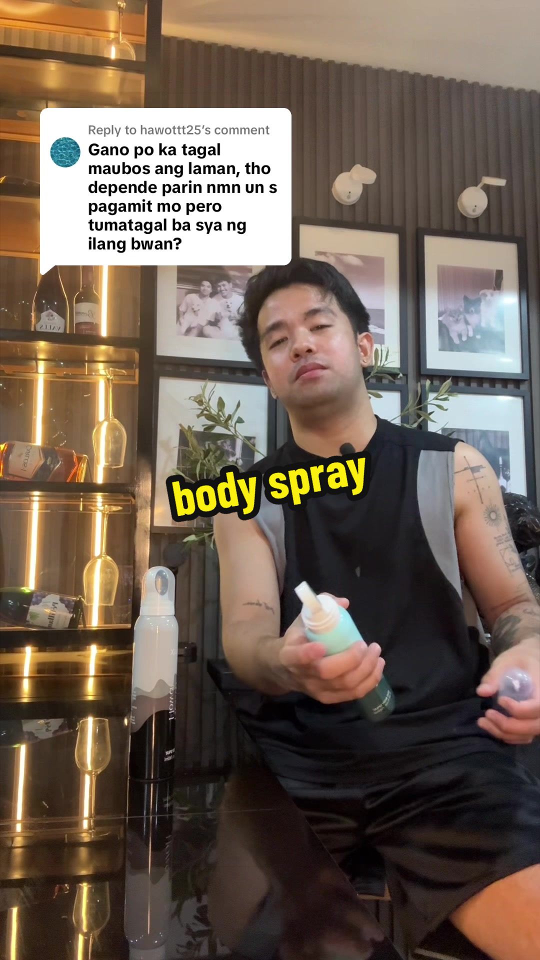 @Jhonroniel Cao
