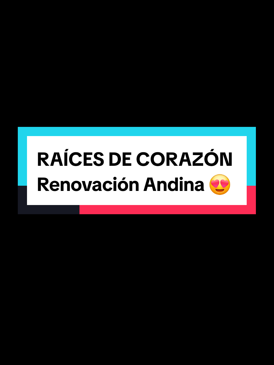 @C. H.P. RAÍCES LIMA-LEGADO 💙