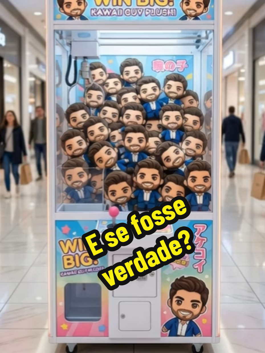 @puremindbrasil