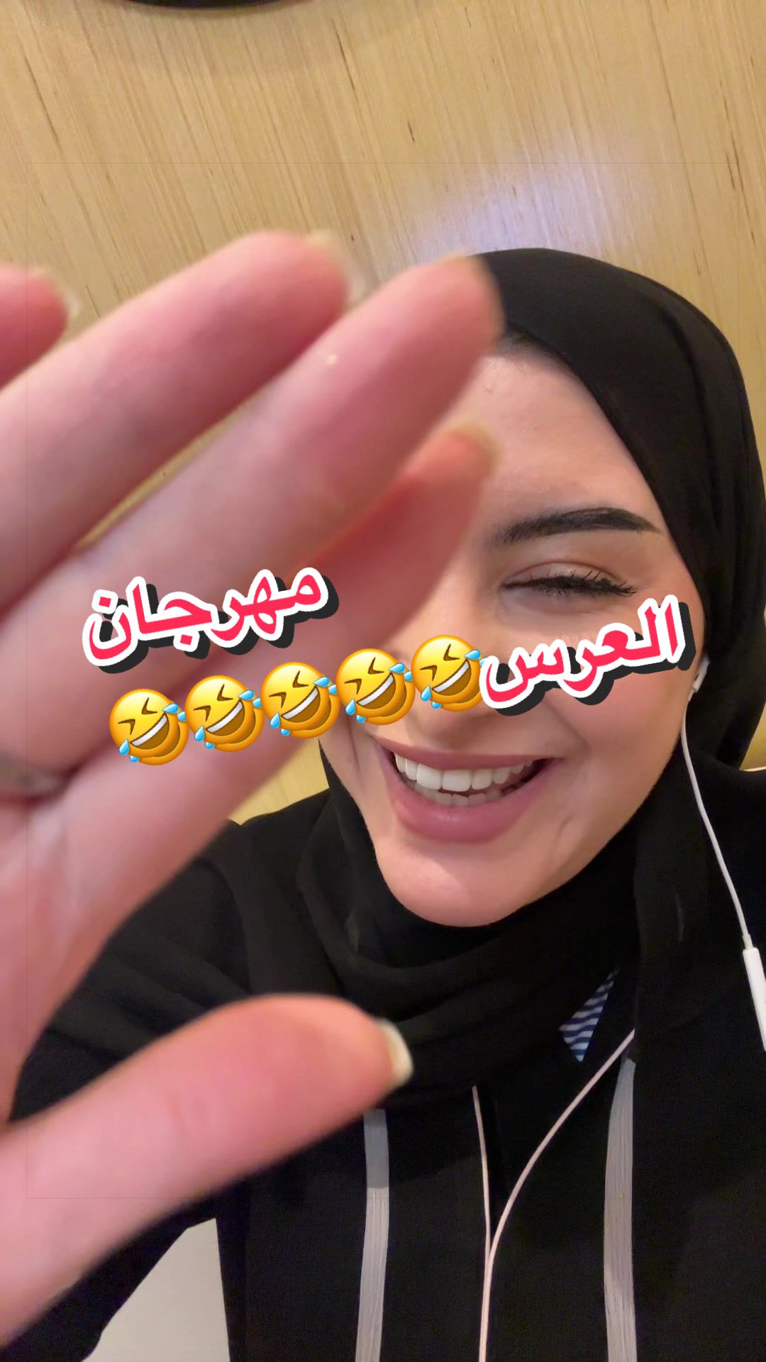 @Seereenk