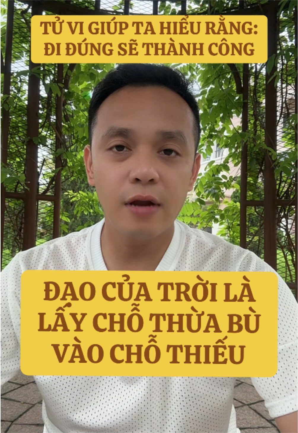 @hoangngantuvi
