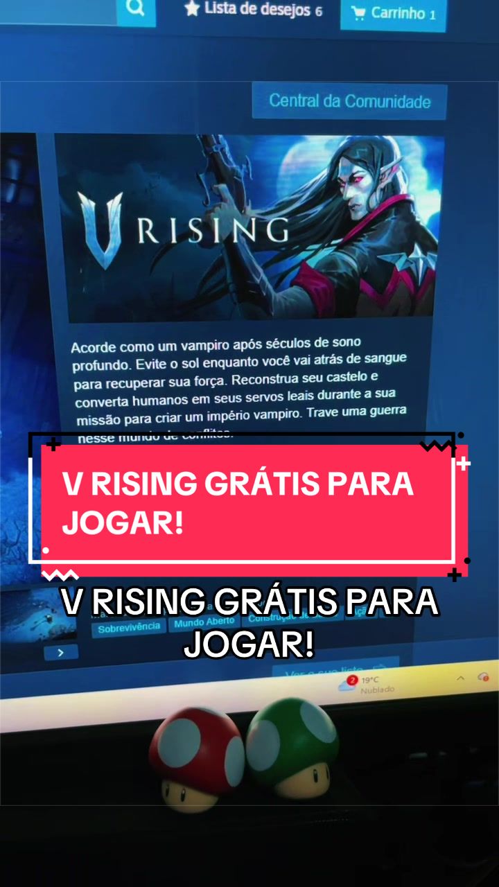 @AlanClebergames5