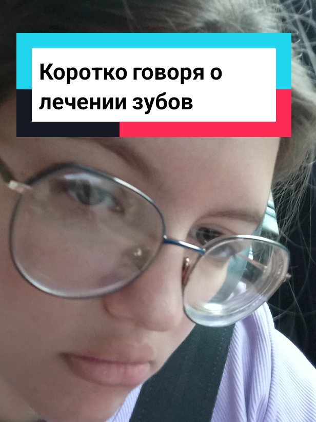 @ФимЭлиз