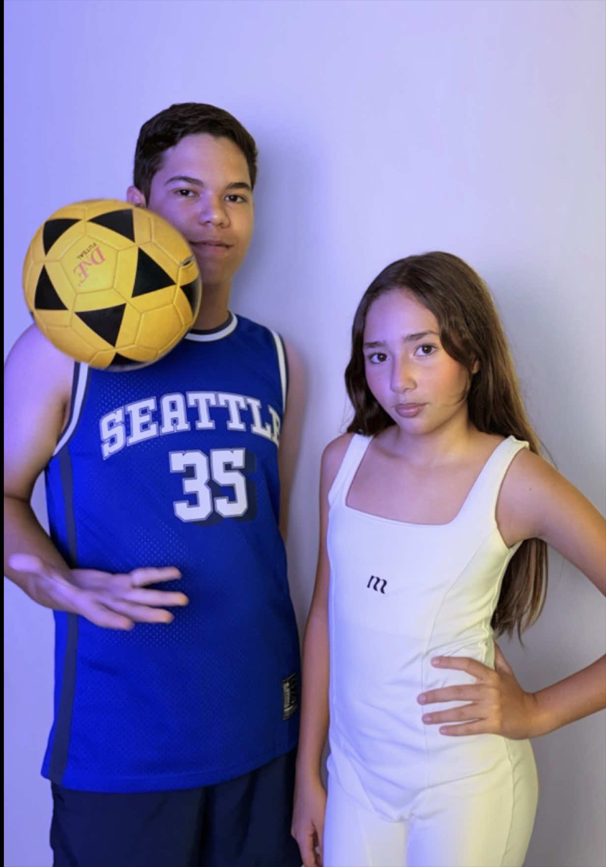 @Filipearaujoofc®