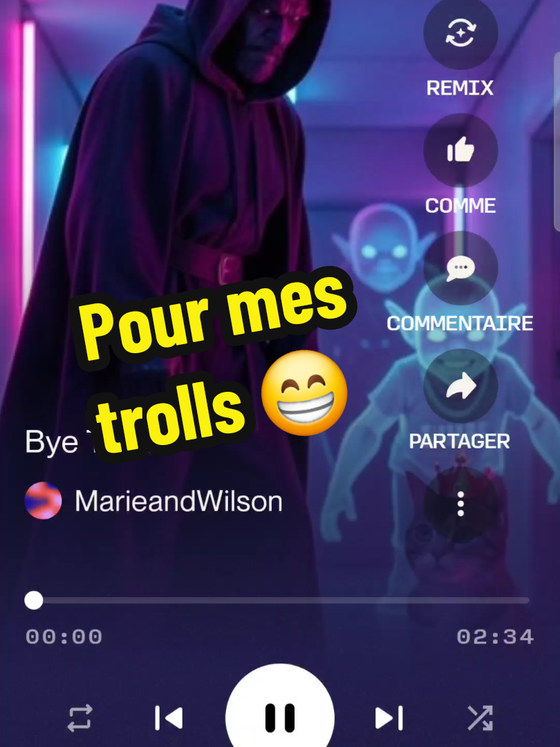 @✨️🩷Marie&Wilson💙✨️🦕