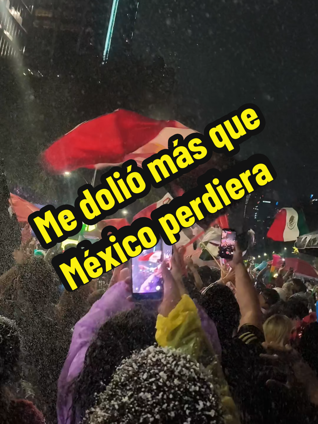 @Israel Hdz Flores 💗Boris 💗