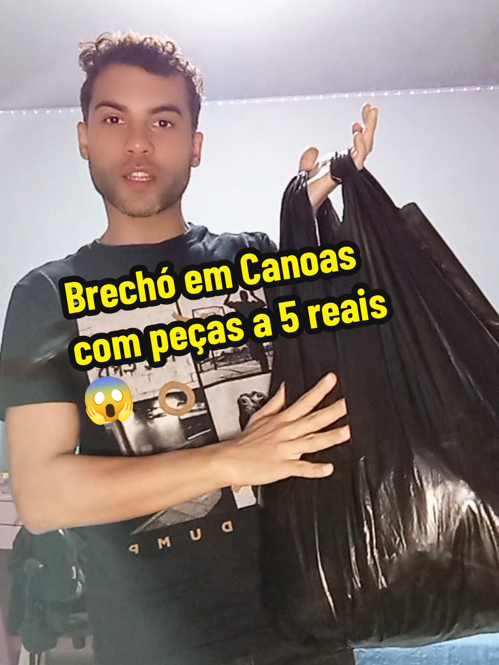 @Lucas Coitinho