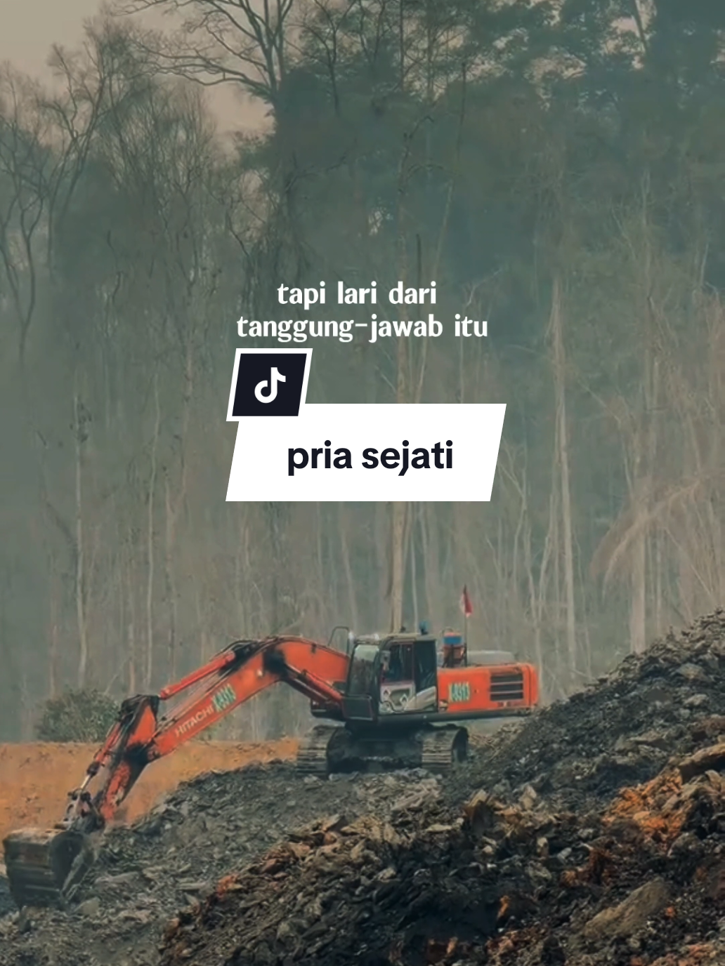 @SHY
