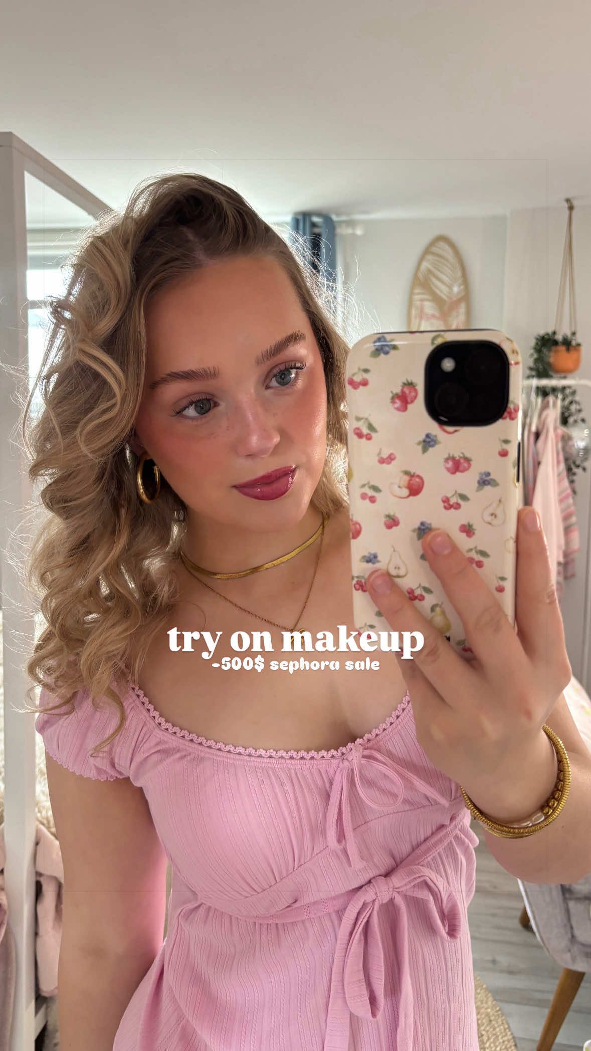 @chanel ౨ৎ