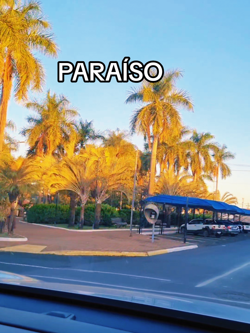 @Milton e Nalu