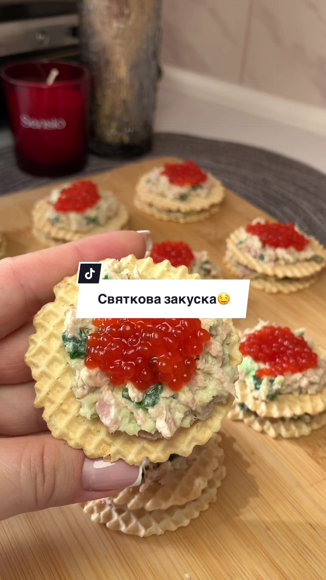 @Іра Гребінь👩🍳