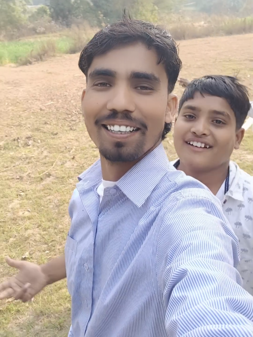 @RAJESH RAUT Nepal🇳🇵❤️🇦🇪