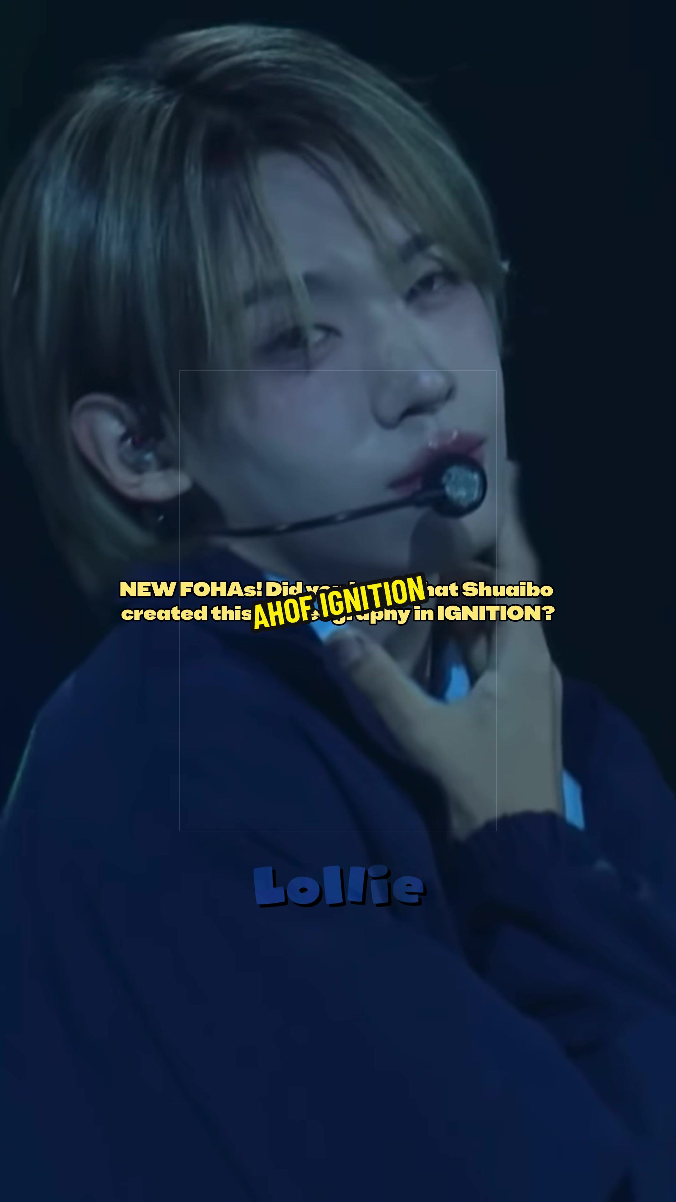 @🍒Lollie🍒