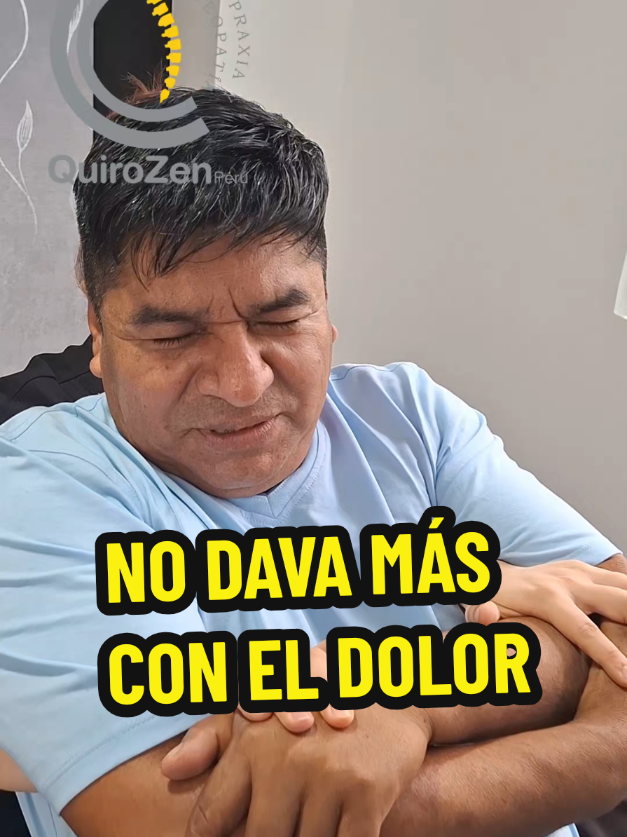 @QuiroZen@Quiropraxia