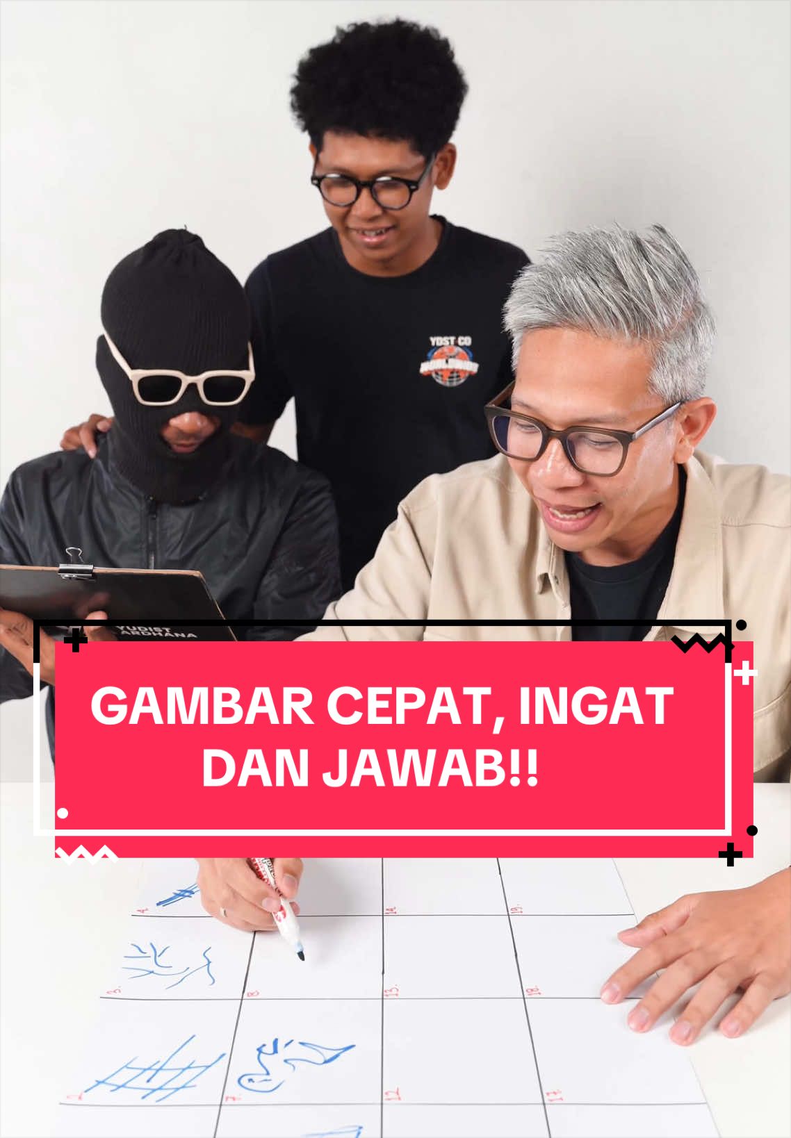 @YudistArdhana13