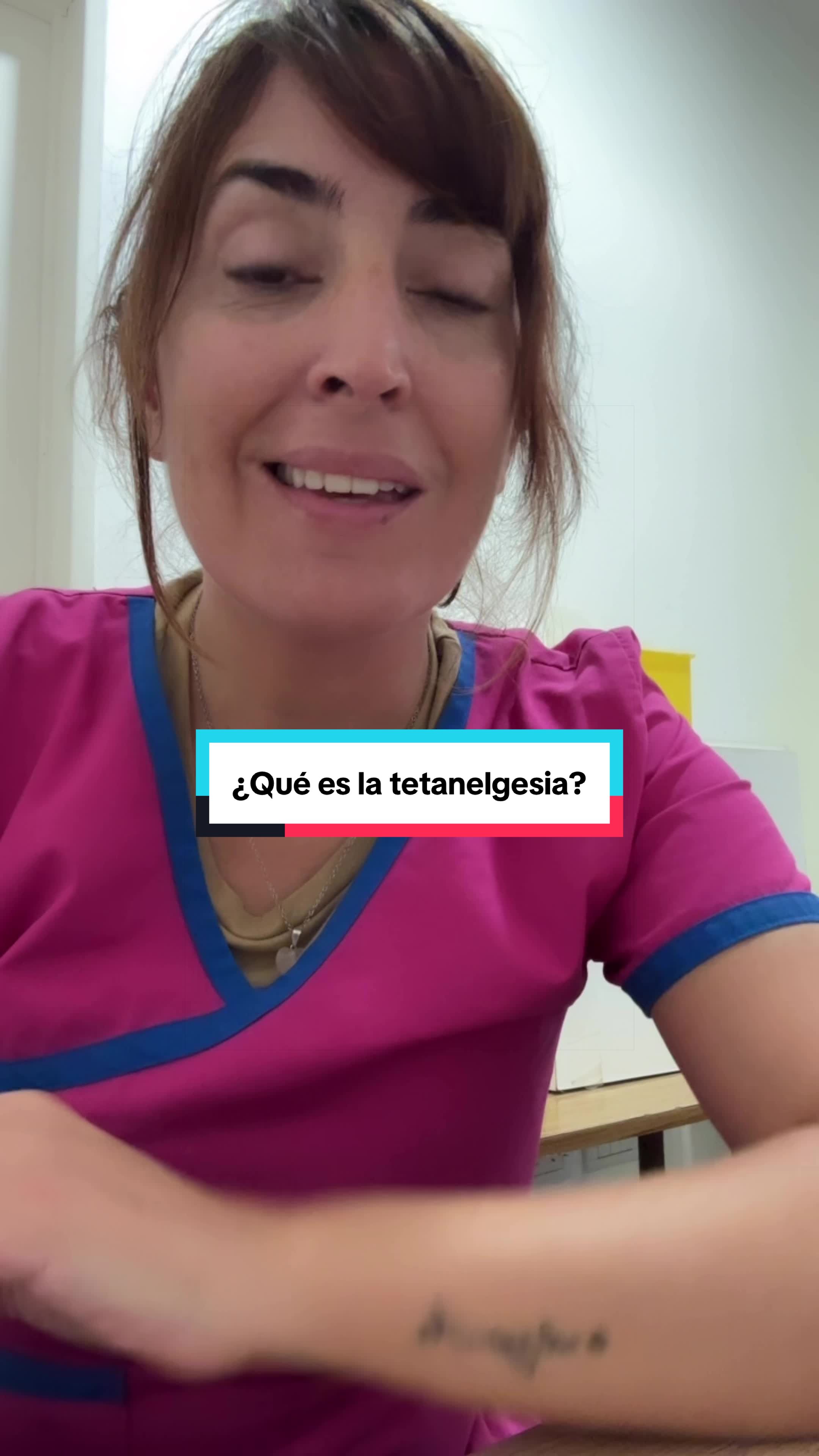 @Lactifera - Natalia Suárez
