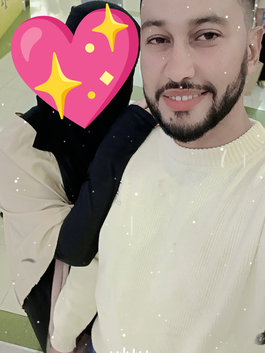 @رنا 😍