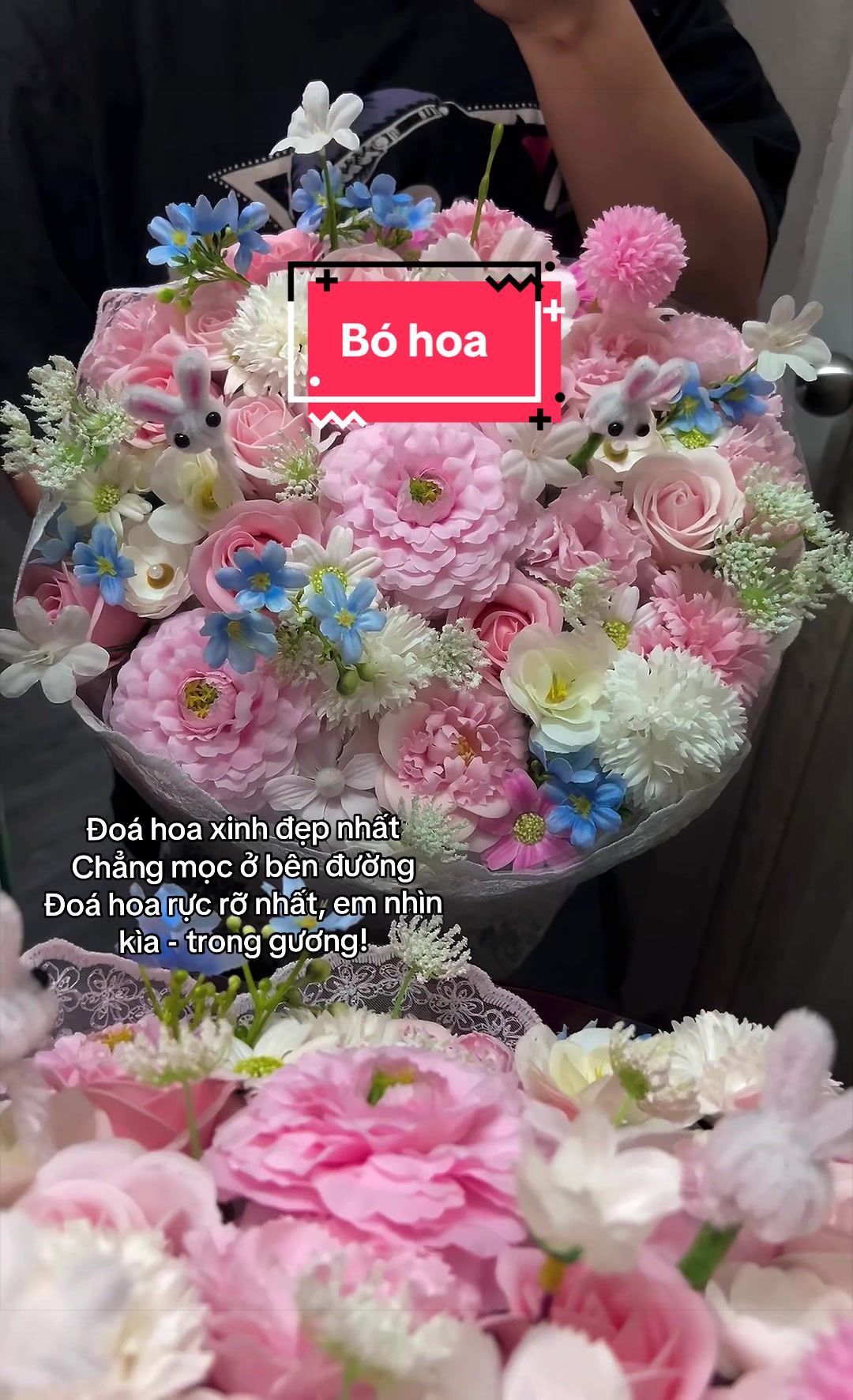 @1997 Florist