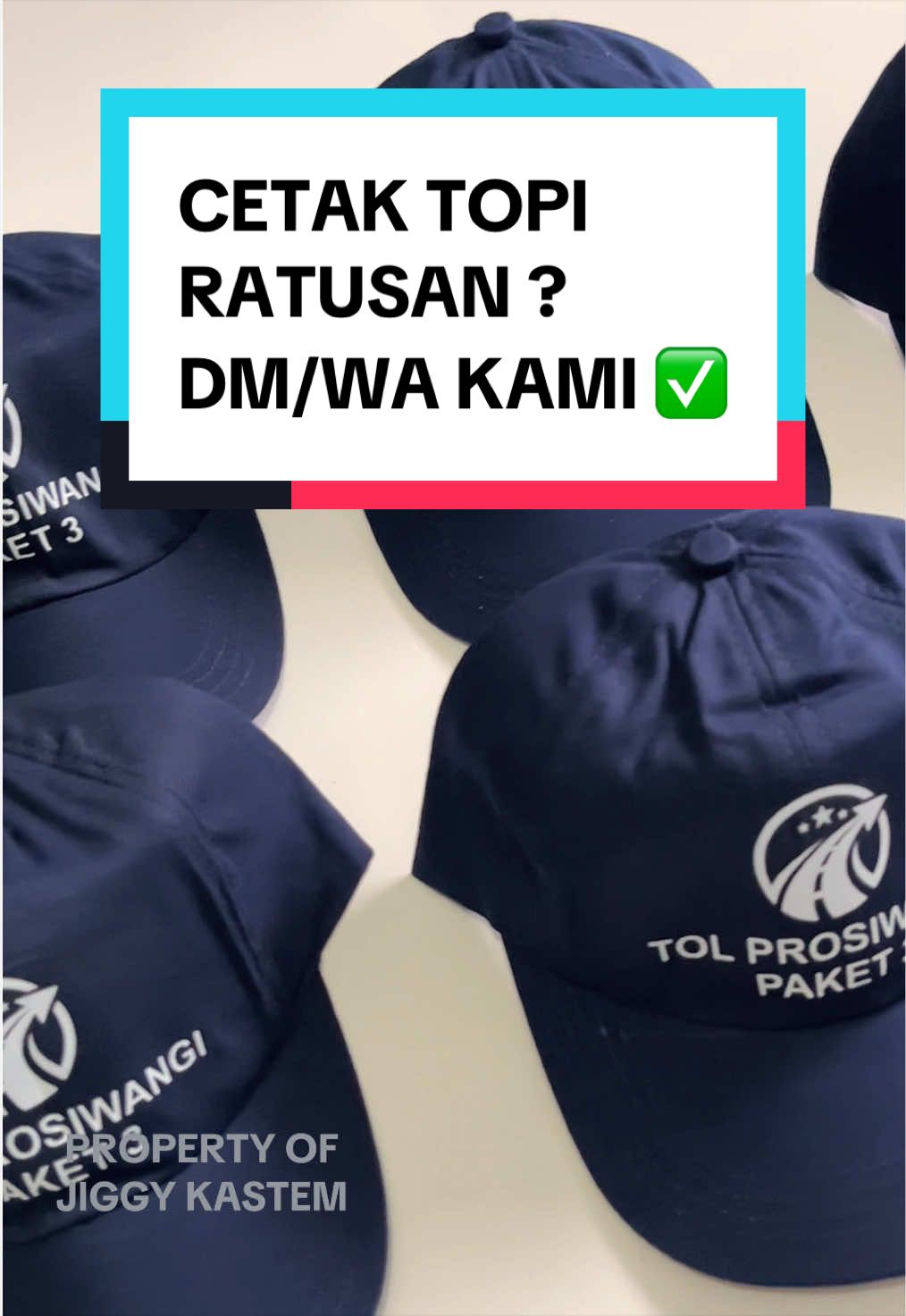 @Sablon Digital Surabaya