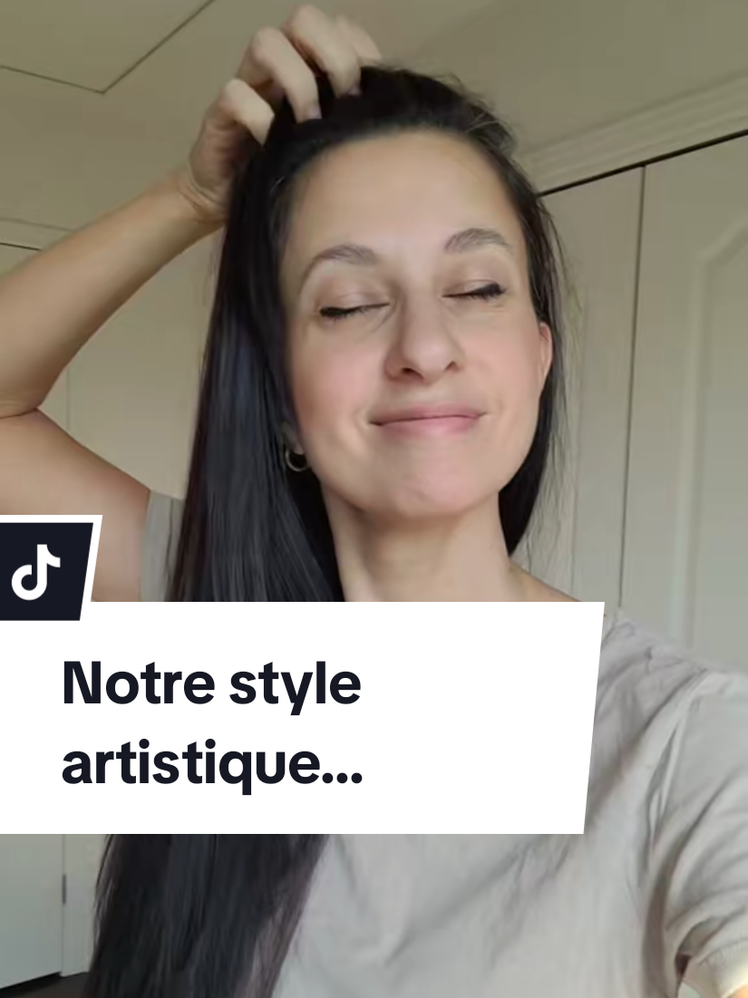 @Marie Di Croci