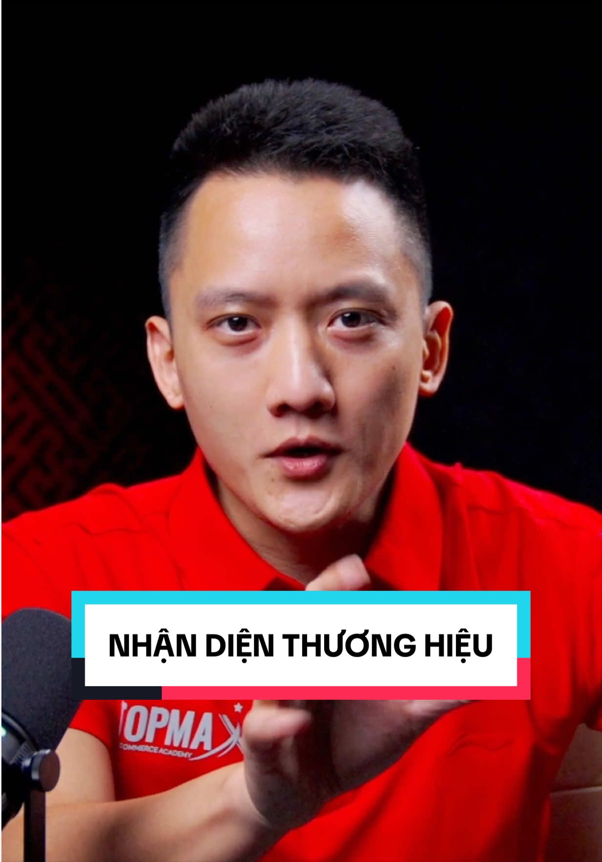 @Ho&agrave;ng Mạnh Cường Marketing