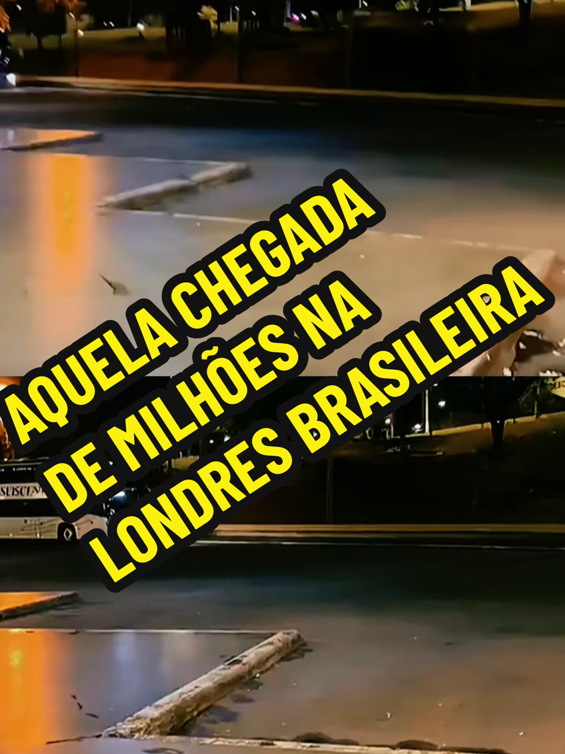 @alexbus.oficial