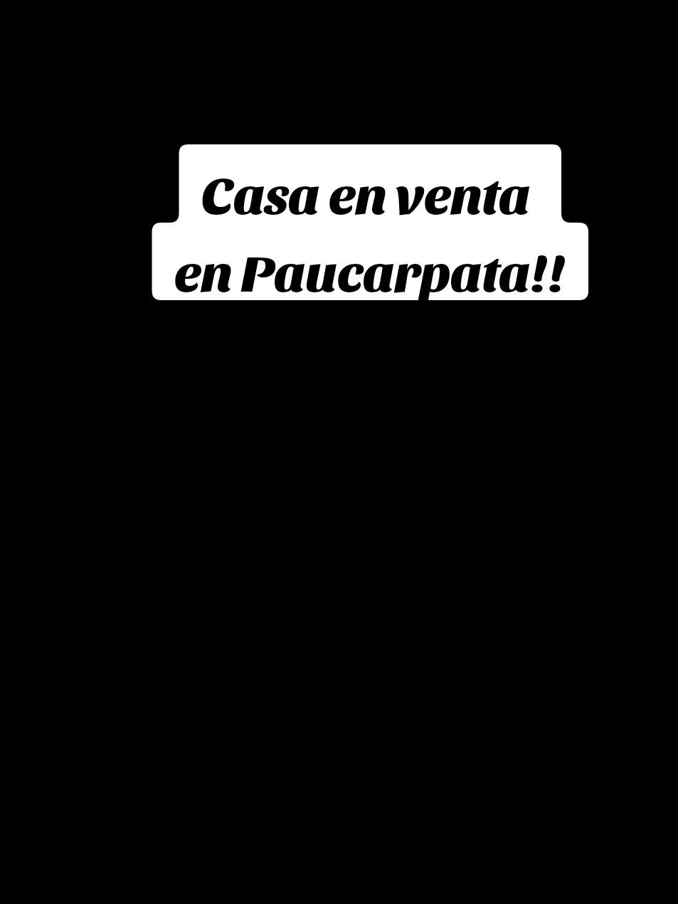 @Evelyn Lanza